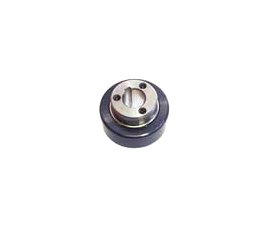 Fanuc Alpha-A.B Feed Rollers AWF Manual - Image 1