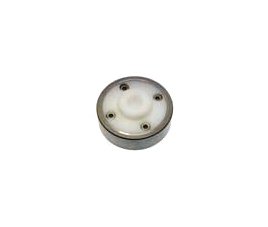 Fanuc Precision Feed Rollers - AWT Series - Image 1