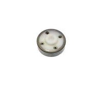 Fanuc Precision Feed Rollers - AWT Series