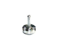 Fanuc Wire Guide Parts - Manual Type O.P.Q.R.T.W Series