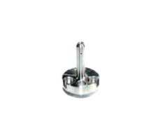 Fanuc Wire Guide Parts - Manual Type O.P.Q.R.T.W Series - Image 1