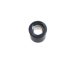 Fanuc Pinch Rollers A290-8110-X382 - Image 1