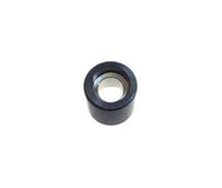 Fanuc Pinch Rollers A290-8110-X382