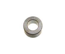 Fanuc Stainless Steel Guide Bases for α-Series Robots - Image 1