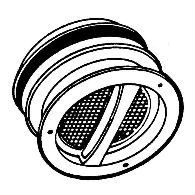 12V Roof Ventilation System - Image 2
