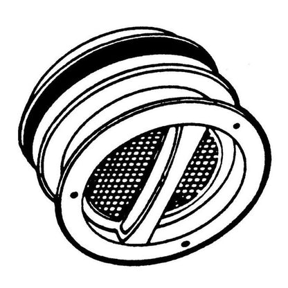 12V Roof Ventilation System - Image 2