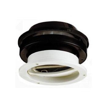 12V Roof Ventilation System - Image 1