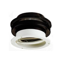 12V Roof Ventilation System