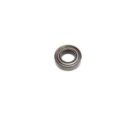 Fanuc Precision Bearings A97L-0001-0670 | SSLF1260ZZ, 12x6x4 mm - Image 1