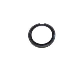 Fanuc Alpha-iA/iB Series V-Packings A98L-0001-0973 - Image 1