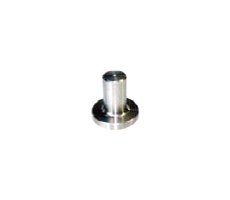Fanuc Wear Parts - AWF Upper Guide, 1.0mm, Series α-A. B. C. iA. iB - Image 1
