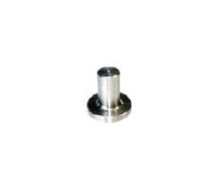 Fanuc Wear Parts - AWF Upper Guide, 1.0mm, Series α-A. B. C. iA. iB