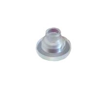 Fanuc Flushing Nozzles - Precision Cleaning for Industrial Applications - Image 1
