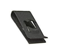 Grade 5 Zinc Plated Hex Cap Screw, 1/2"-13x3 3/4" (USA)