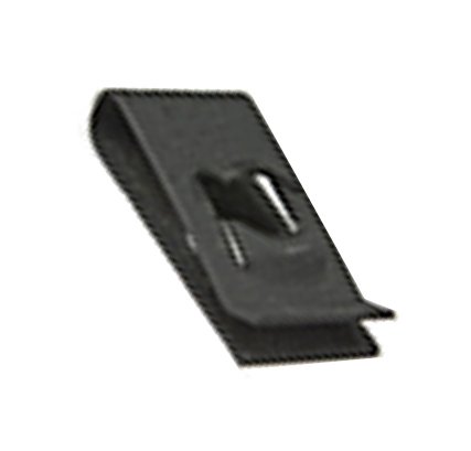 Grade 5 Zinc Plated Hex Cap Screw, 1/2"-13x3 3/4" (USA) - Image 1