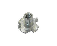 Grade 8 Alloy Hex Cap Screw - USA (Standard Sizes)