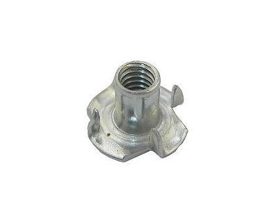 Grade 8 Alloy Hex Cap Screw - USA (Standard Sizes) - Image 1