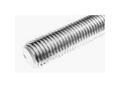 Case Hardened Cup Point Set Screws - Image 1