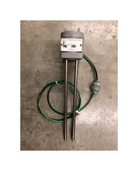 Titanium Varipower Heating Element