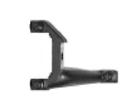 Diamond Needle Corp. EW940 Feed Machine Bar - Image 1