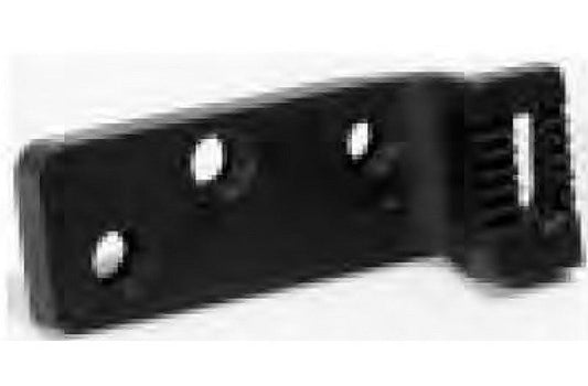 Diamond Needle Corp. 20047 Feeder with Organ 62x59 Replacement Needle for Tape Edge Closing Machines - Image 1