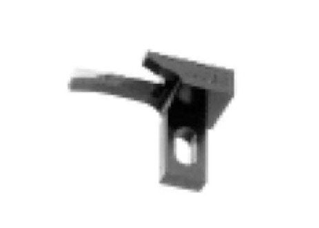 Diamond 6405M Feeder for Union Special & United Machines - Image 1