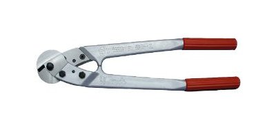 Felco C12, 19 Inch (in) Length Cable Cutter - Image 1