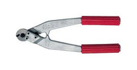 Felco C9, 13 Inch (in) Length Cable Cutter