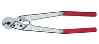 Felco C16, 23 Inch (in) Length Cable Cutter