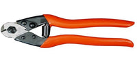 Felco C7, 7.5 Inch (in) Length Cable Cutter