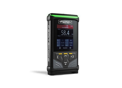 FERITSCOPE® DMP30 Ferrite content measurement - Image 1
