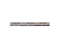 Ultra Fusion Splice Protection Sleeve