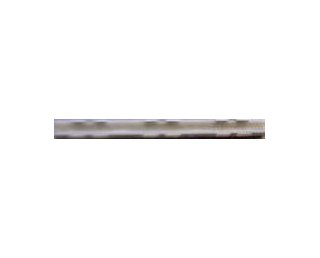 Ultra Fusion Splice Protection Sleeve - Image 1