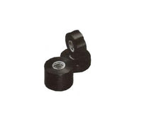 88T Scotch All Weather Telephone Vinyl Plastic Tape 19mm x 18m