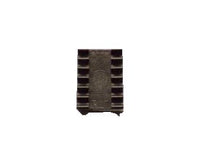 3M Fibrlok Splice Holder for 6 Heat Shrink Sleeves