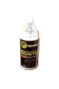 Fiber Optic Cable Micro Duster - Image 1