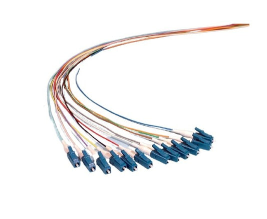 FC/APC Connector Fiber Optic Pigtail - Image 1