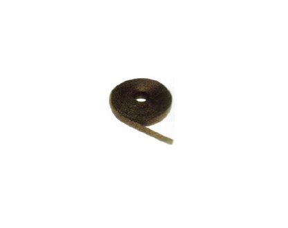 Grip Tie Roll - VELCRO Brand Strap 5 Yard - Image 2