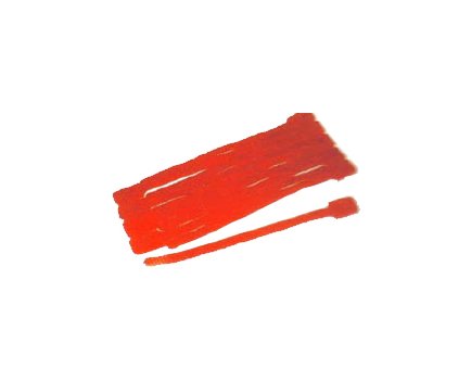 Grip Tie Roll - VELCRO Brand Strap 5 Yard - Image 1