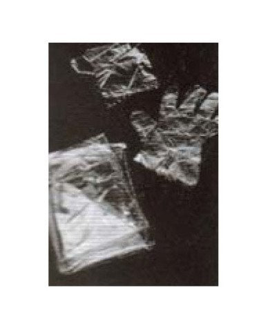 Scotchcast™ 4413 Cable Cleaning Kit - Image 1