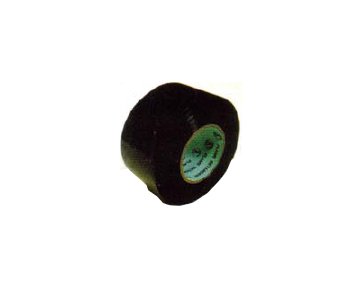 All Weather Electrical Tape - 3/4 in. x 66 ft. - Image 1