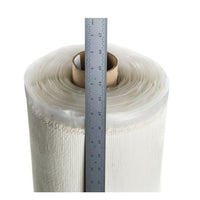 High Temperature Fiberglass Cloth Gasket