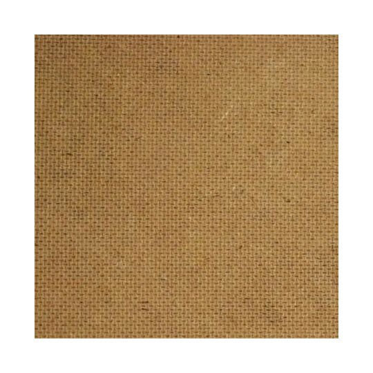 Ukraine-Made Fiber Board MDF Plywood - Image 2