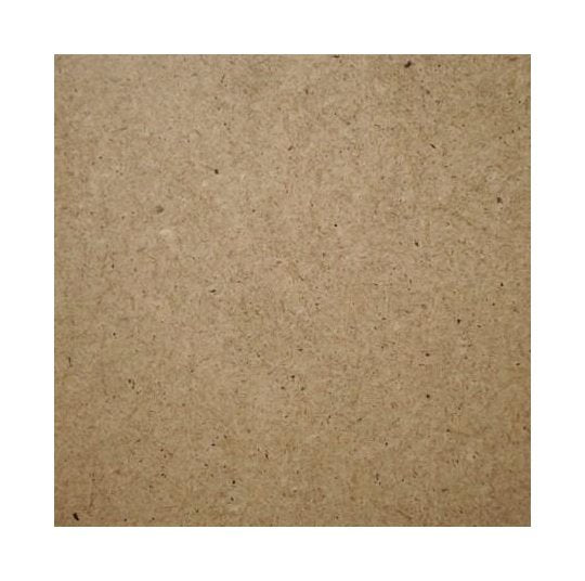 Ukraine-Made Fiber Board MDF Plywood - Image 1