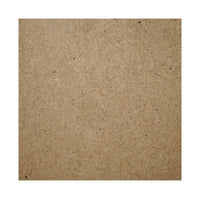 Ukraine-Made Fiber Board MDF Plywood