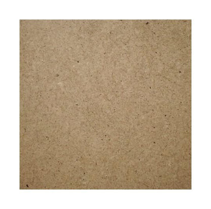 Ukraine-Made Fiber Board MDF Plywood - Image 1