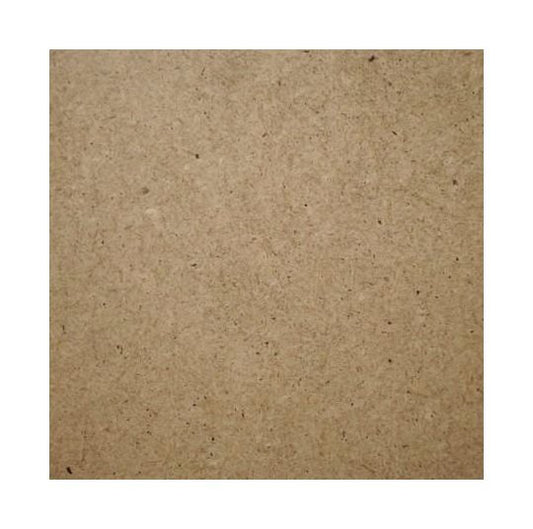 Ukraine-Made Fiber Board MDF Plywood - Image 1