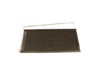 Colonial Teltek Single Fiber Splice Tray