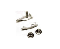 3M Scotchlok 4460D Shield Bond Connectors