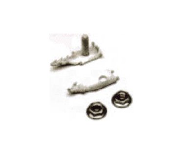 3M Scotchlok 4460D Shield Bond Connectors - Image 1